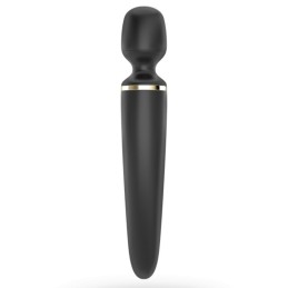 Satisfyer - Wand-er Women Wand Vibraator