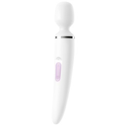 Satisfyer - Wand-er Women Wand Vibrator