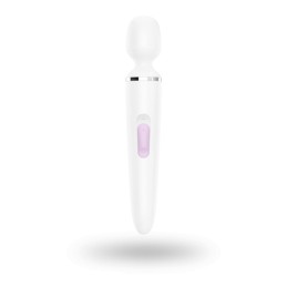 Satisfyer - Wand-er Women Wand Vibrator