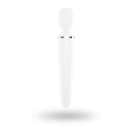 Satisfyer - Wand-Er Women Вибратор Wand