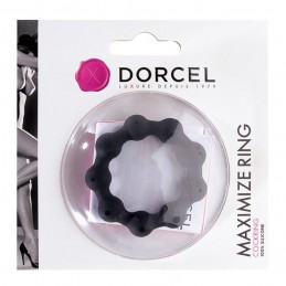 Купить Dorcel - Maximize Ring Cockring по лучшей цене в Эстонии