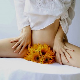 Buy THREE TANTRIC MASSAGE WEB COURSES FOR A GOOD PRICE with the best price