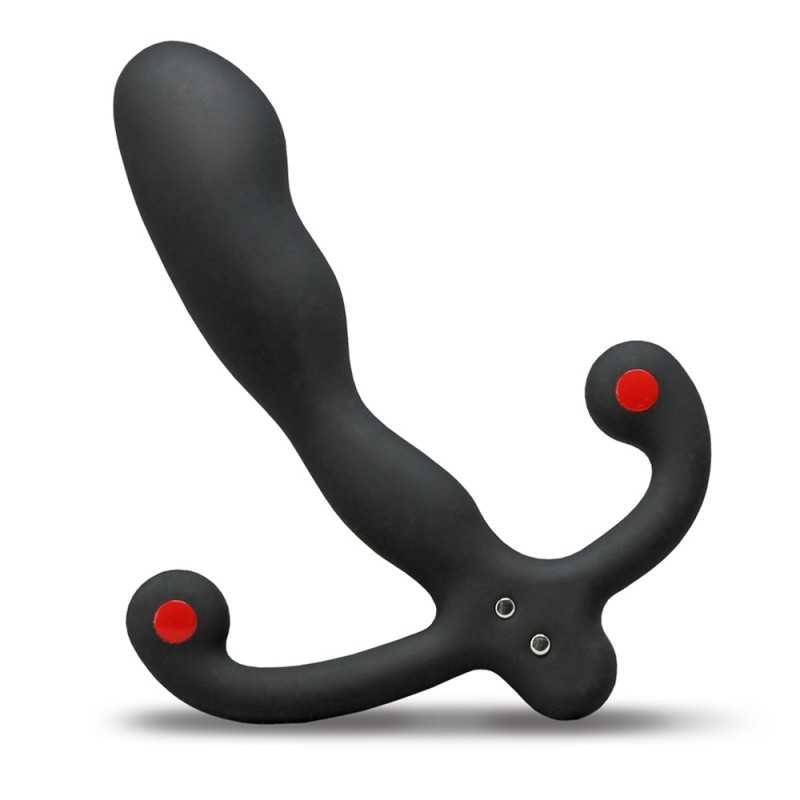 Buy ANEROS - HELIX SYN V VIBRATING MEN'S PROSTATE STIMULATOR with the best price