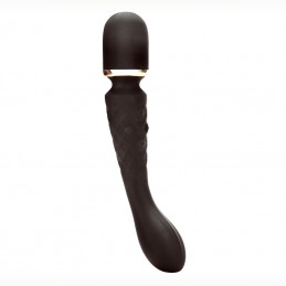 Buy BODYWAND - LUXE 2-WAY WAND LARGE with the best price