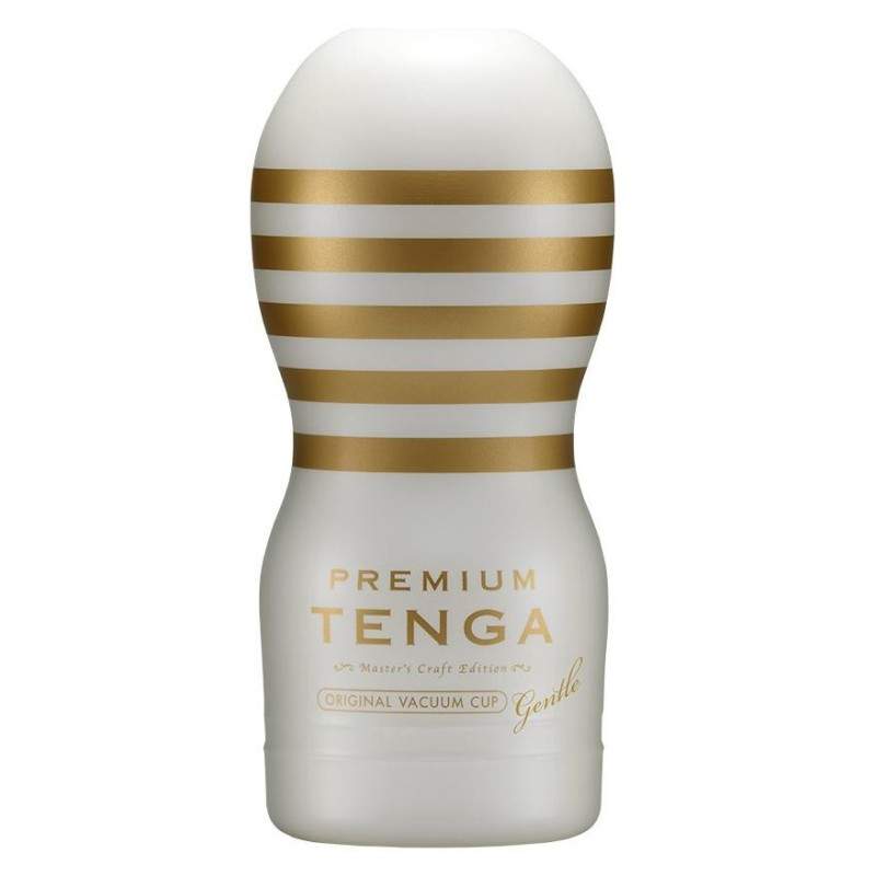 Osta parima hinnaga TENGA - PREMIUM ORIGINAL MASTURBAATOR - MASTURBAATORID Osta parima hinnaga TENGA - PREMIUM ORIGINAL MASTURBAATOR - MASTURBAATORID
