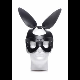 Buy MASTER SERIES - BAD BUNNY MASK with the best price