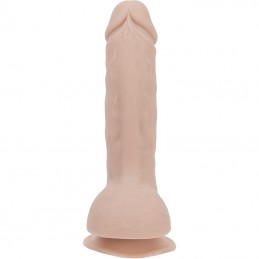 Buy ADDICTION - BRAD DONG 7.5 INCH with the best price