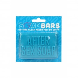 Buy AFTER SEX SOAP with the best price