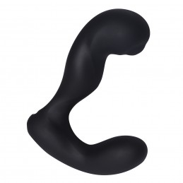 Buy SVAKOM - IKER APP CONTROLLED PROSTATE AND PERINEUM VIBRATOR with the best price