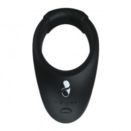 WE-VIBE - BOND APP CONTROLLED COCK RING|COCK RINGS