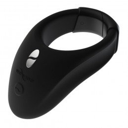 Buy WE-VIBE - BOND COCK RING with the best price