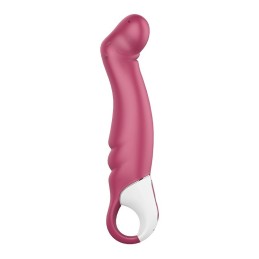 Satisfyer - Petting Hippo Vibraator