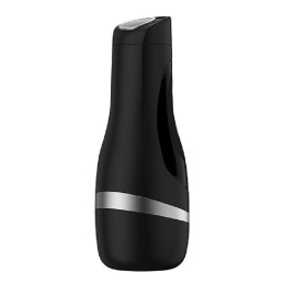 SATISFYER - MEN CLASSIC MASTURBAATOR