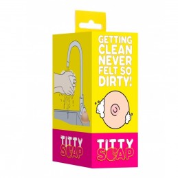 Buy Titty Soap with the best price