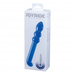 Buy JOYRIDE Premium GlassiX22 DILDO with the best price