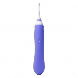 Buy LOVENSE - HYPHY DUAL-END VIBRATOR with the best price