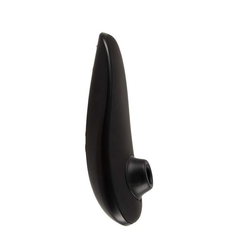 Buy Womanizer - Classic - Special Edition with the best price Buy Womanizer - Classic - Special Edition with the best price