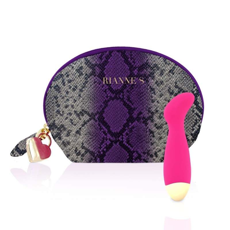 RIANNE S - BOA MINI G RIANNE S - BOA MINI G