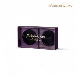 Buy MAISON CLOSE - NIPPIES with the best price