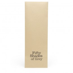 Buy FIFTY SHADES OF GREY - BOUND TO YOU BLINDFOLD with the best price
