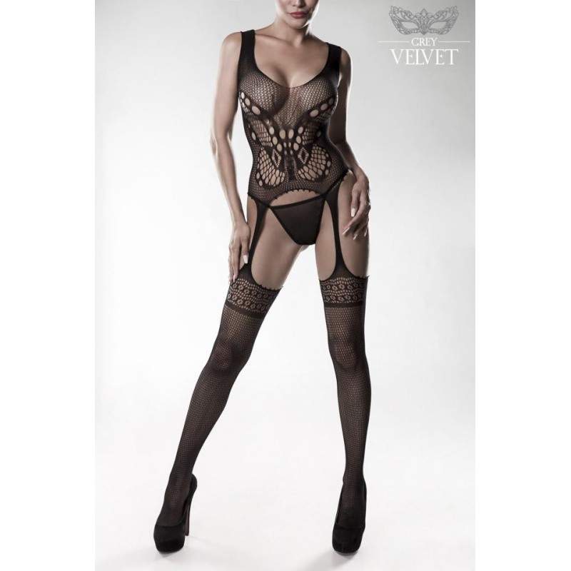 Osta parima hinnaga GREY VELVET - KEHASUKK - LINGERIE - PESU Osta parima hinnaga GREY VELVET - KEHASUKK - LINGERIE - PESU