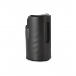 Buy KIIROO - KEON DUO PACK INCL. STROKER with the best price