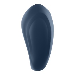 SATISFYER - STRONG ONE NUTIKAS PEENISERÕNGAS