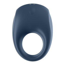 SATISFYER - STRONG ONE NUTIKAS PEENISERÕNGAS