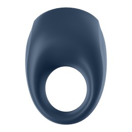 SATISFYER - STRONG ONE NUTIKAS PEENISERÕNGAS