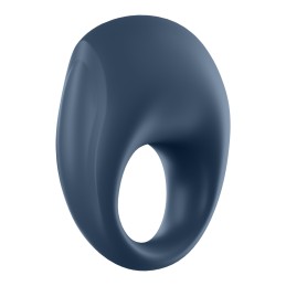 SATISFYER - STRONG ONE NUTIKAS PEENISERÕNGAS