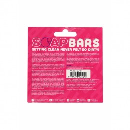 Buy GAY BAR SOAP with the best price