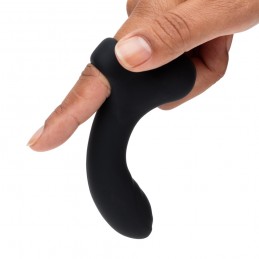 Buy Fifty Shades of Grey - Sensation G-Spot Vibrator with the best price