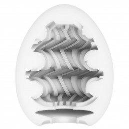 Tenga - Egg Wonder Ring|MASTURBAATORID