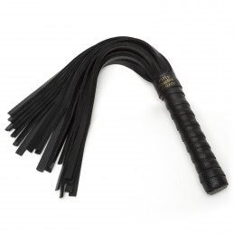 Buy Fifty Shades of Grey - Bound to You Small Flogger with the best price