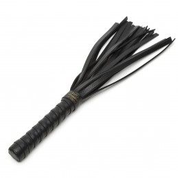 Buy Fifty Shades of Grey - Bound to You Small Flogger with the best price