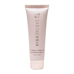 HighOnLove - Luxe Крем для Рук 75 ml Cbd