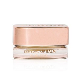 HighOnLove - Sensual Lip Balm 7ml Cbd Стимулирующий Бальзам для Губ