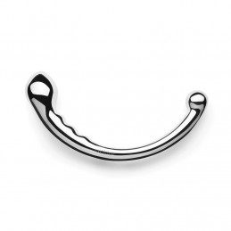 Buy Le Wand - Stainless Steel Hoop with the best price