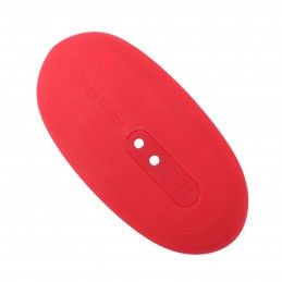 Magic Motion - Nyx Smart Panty Vibrator|VIBRATORS