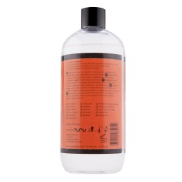 Nuru - Massaažigeel Nori Seaweed & Aloe Vera 500 ml