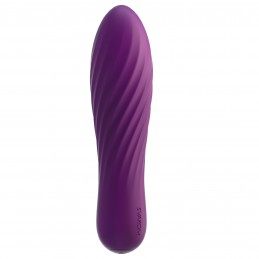 Buy Svakom - Tulip Vibrator Violet with the best price