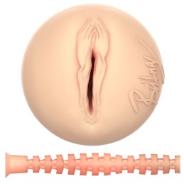 Kiiroo - Stars Collection Strokers Feel Britney Amber