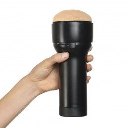 Buy Kiiroo - Stars Collection Strokers Feel Victoria June with the best price