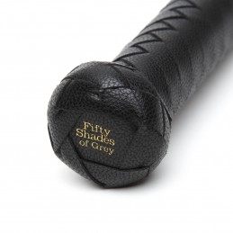 Buy Fifty Shades of Grey - Bound to You Flogger with the best price