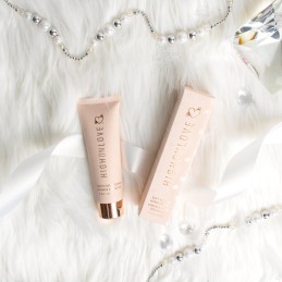 HighOnLove - Luxe Крем для Рук 75 ml Cbd