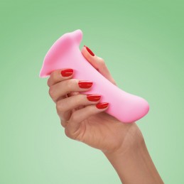 Buy Fun Factory - Amor dildo with the best price