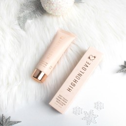 HighOnLove - Luxe Kätekreem 75 ml Cbd