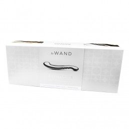 Buy Le Wand - Stainless Steel Contour with the best price