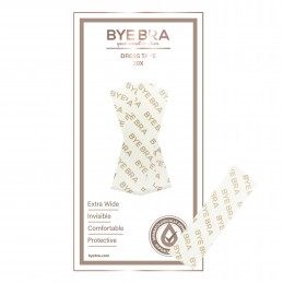 Buy Bye Bra - Dress Tape 20 Strips with the best price