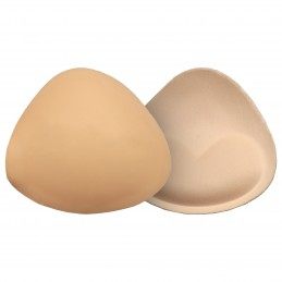 Buy Bye Bra - Perfect Shape Pads Nude with the best price